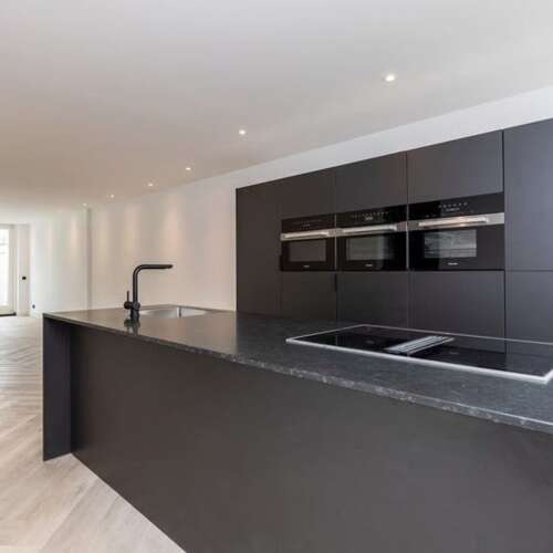 Foto #5 Huurwoning Brantwijk Amstelveen