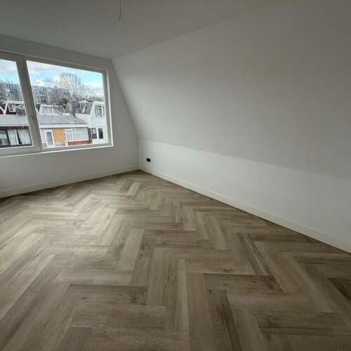 Foto #14 Huurwoning Brantwijk Amstelveen