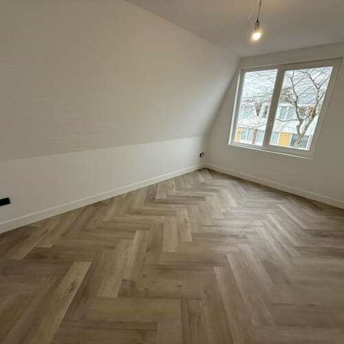 Foto #13 Huurwoning Brantwijk Amstelveen