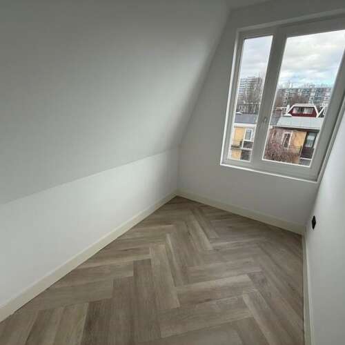 Foto #15 Huurwoning Brantwijk Amstelveen