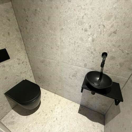 Foto #16 Huurwoning Brantwijk Amstelveen