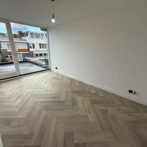 Foto #9 Huurwoning Brantwijk Amstelveen