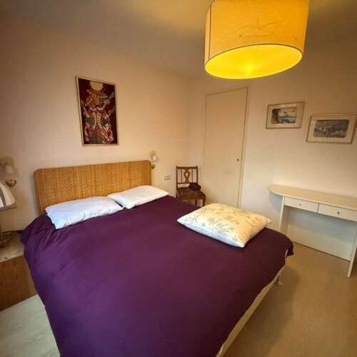 Foto #15 Huurwoning Leopoldlaan Uithoorn