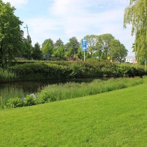 Foto #34 Huurwoning Leopoldlaan Uithoorn