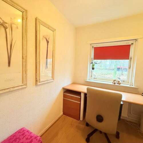 Foto #18 Huurwoning Leopoldlaan Uithoorn