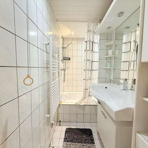 Foto #17 Huurwoning Leopoldlaan Uithoorn