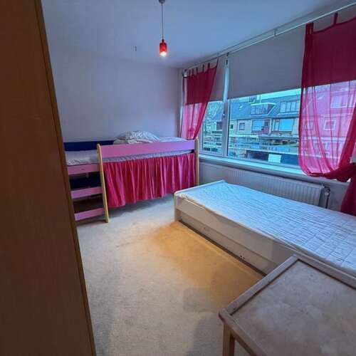 Foto #20 Huurwoning Leopoldlaan Uithoorn