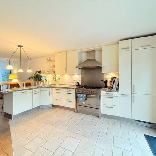 Foto #9 Huurwoning Leopoldlaan Uithoorn