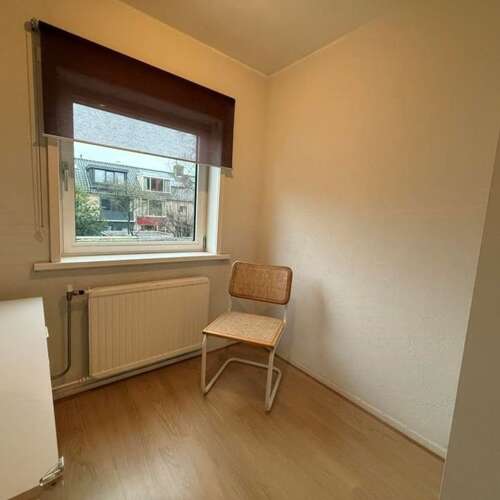 Foto #23 Huurwoning Leopoldlaan Uithoorn