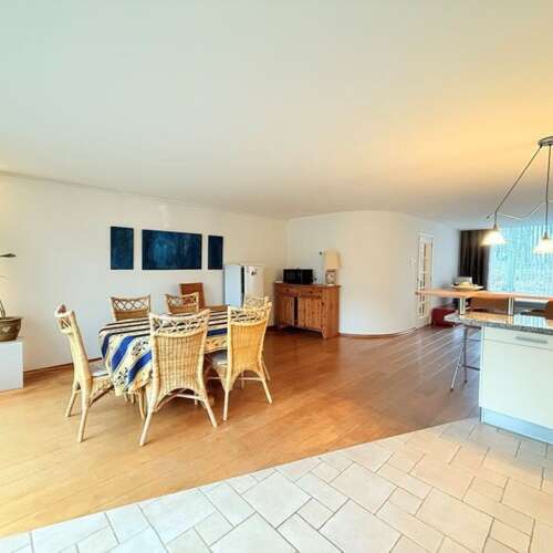 Foto #10 Huurwoning Leopoldlaan Uithoorn