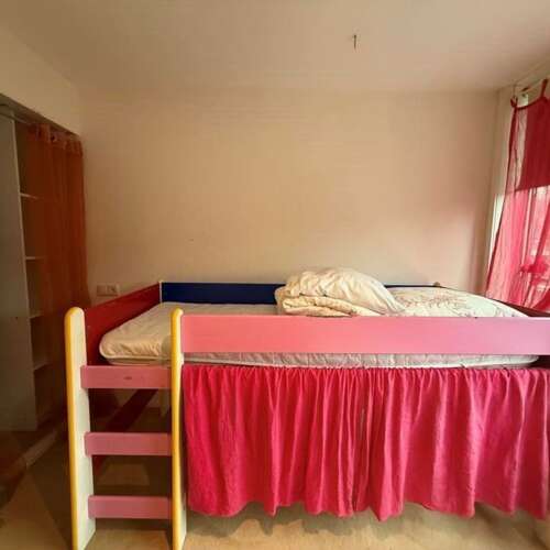 Foto #19 Huurwoning Leopoldlaan Uithoorn