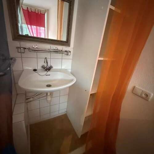 Foto #22 Huurwoning Leopoldlaan Uithoorn