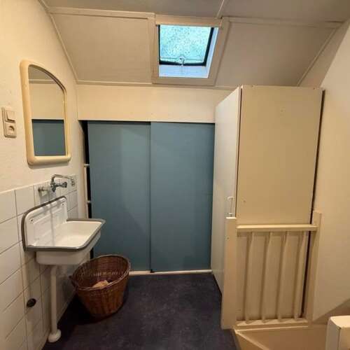 Foto #27 Huurwoning Leopoldlaan Uithoorn