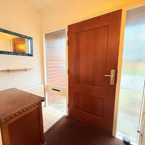 Foto #11 Huurwoning Leopoldlaan Uithoorn