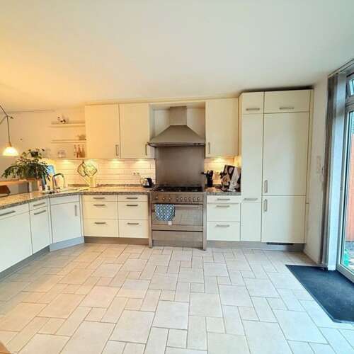 Foto #5 Huurwoning Leopoldlaan Uithoorn