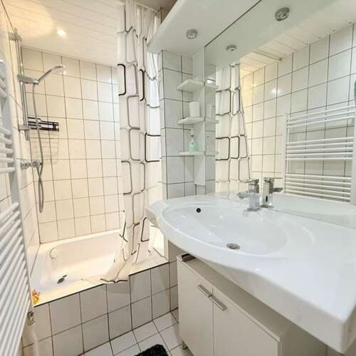 Foto #16 Huurwoning Leopoldlaan Uithoorn