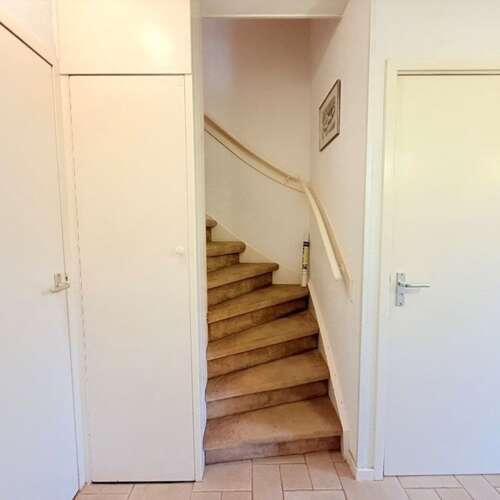 Foto #13 Huurwoning Leopoldlaan Uithoorn