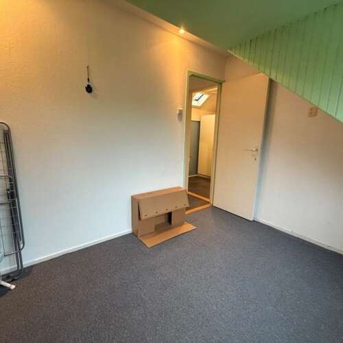 Foto #28 Huurwoning Leopoldlaan Uithoorn