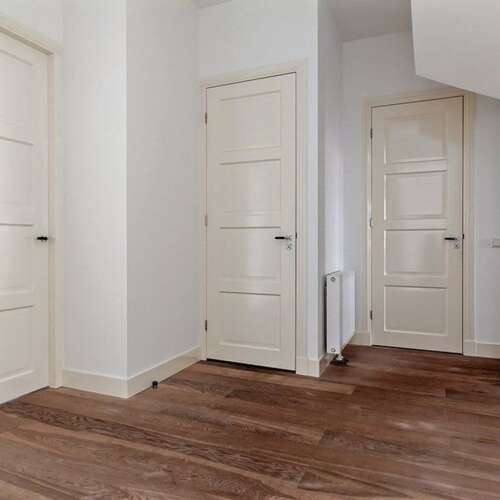 Foto #17 Appartement Churchill-laan Amsterdam