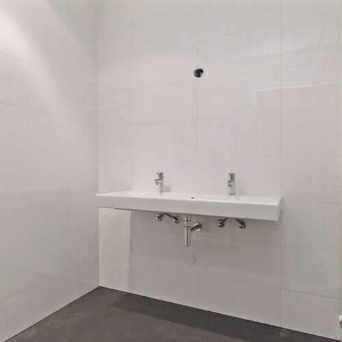 Foto #15 Appartement Churchill-laan Amsterdam