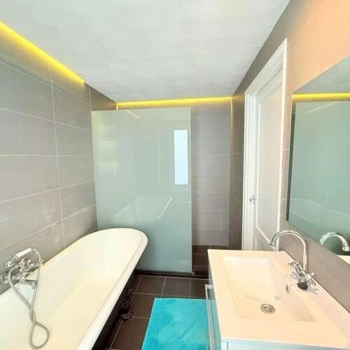 Foto #39 Huurwoning Kuipersstraat Amsterdam