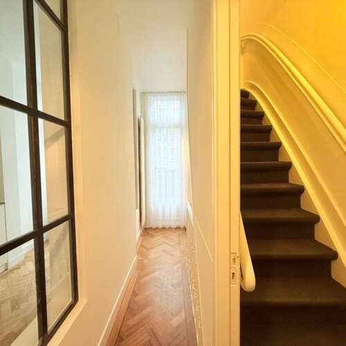 Foto #29 Huurwoning Kuipersstraat Amsterdam