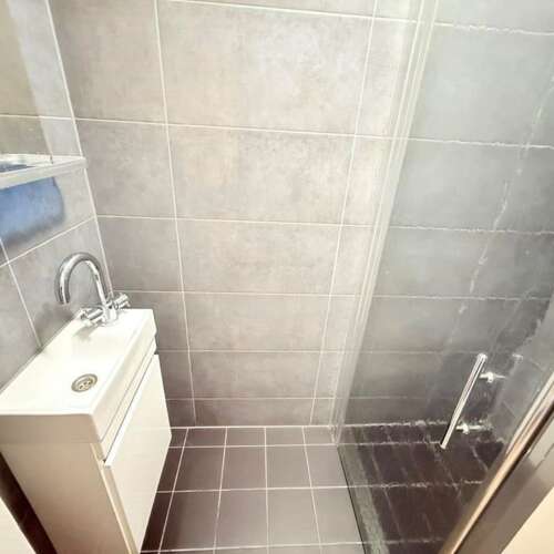 Foto #26 Huurwoning Kuipersstraat Amsterdam