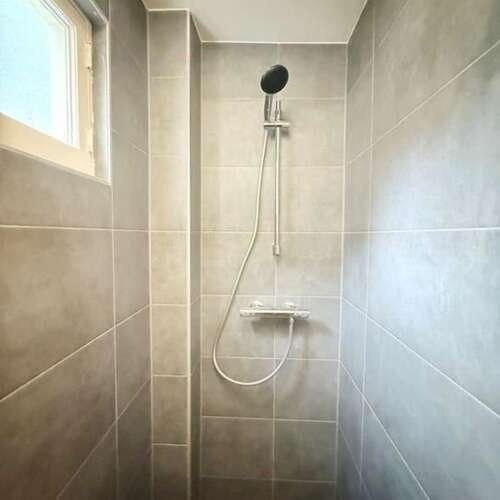 Foto #31 Huurwoning Kuipersstraat Amsterdam