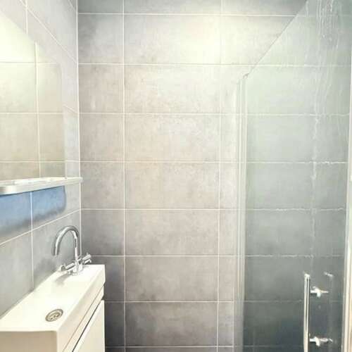 Foto #27 Huurwoning Kuipersstraat Amsterdam