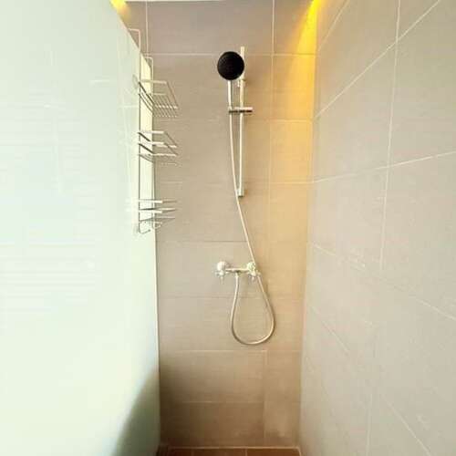 Foto #41 Huurwoning Kuipersstraat Amsterdam