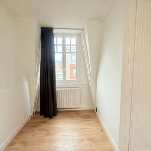 Foto #35 Huurwoning Kuipersstraat Amsterdam