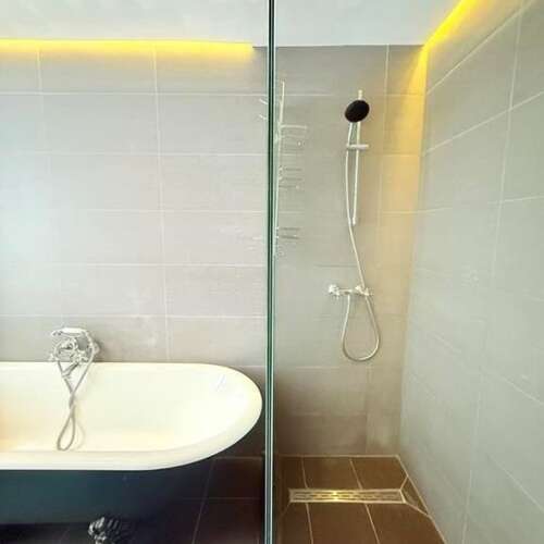 Foto #40 Huurwoning Kuipersstraat Amsterdam