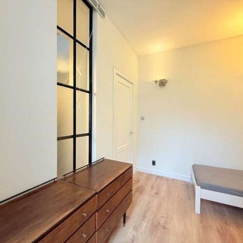 Foto #23 Huurwoning Kuipersstraat Amsterdam
