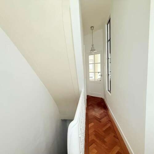 Foto #17 Huurwoning Kuipersstraat Amsterdam