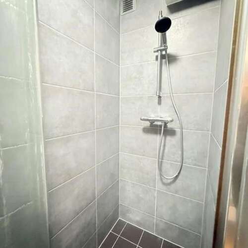 Foto #28 Huurwoning Kuipersstraat Amsterdam