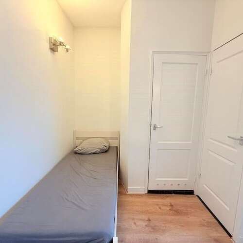 Foto #25 Huurwoning Kuipersstraat Amsterdam