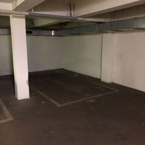 Foto #47 Huurwoning Kuipersstraat Amsterdam