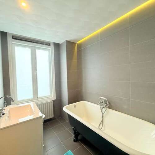 Foto #37 Huurwoning Kuipersstraat Amsterdam