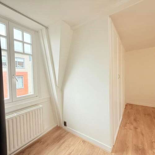 Foto #36 Huurwoning Kuipersstraat Amsterdam