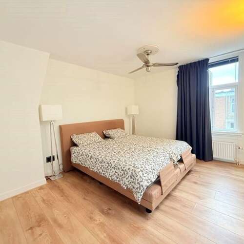 Foto #32 Huurwoning Kuipersstraat Amsterdam