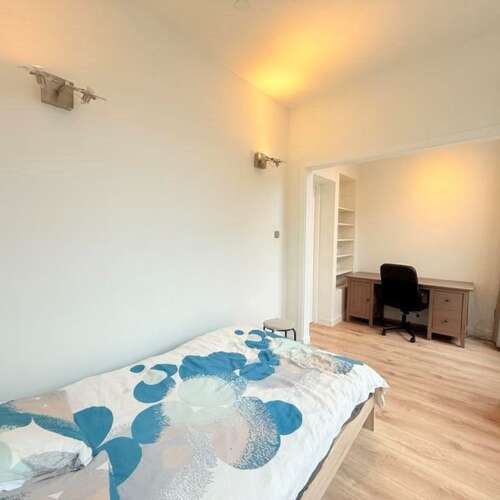 Foto #20 Huurwoning Kuipersstraat Amsterdam