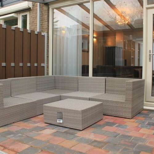 Foto #22 Huurwoning Bourgondischelaan Amstelveen