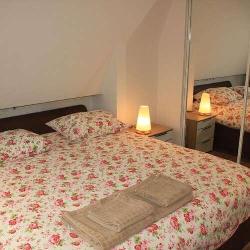 Foto #19 Huurwoning Bourgondischelaan Amstelveen