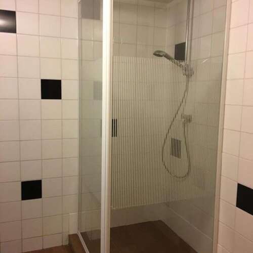 Foto #27 Huurwoning Bourgondischelaan Amstelveen