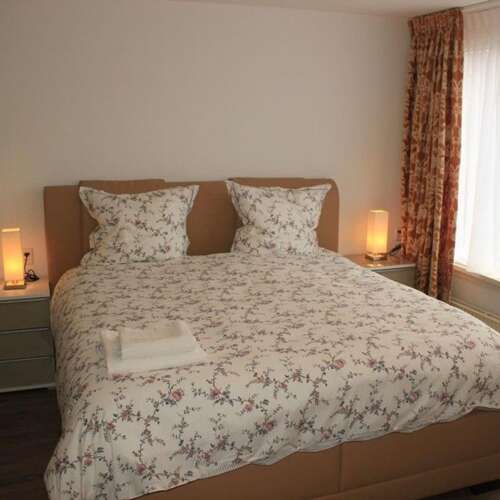 Foto #11 Huurwoning Bourgondischelaan Amstelveen