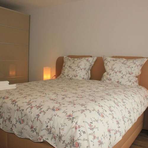 Foto #12 Huurwoning Bourgondischelaan Amstelveen