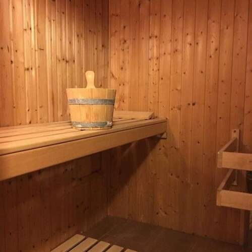 Foto #26 Huurwoning Bourgondischelaan Amstelveen