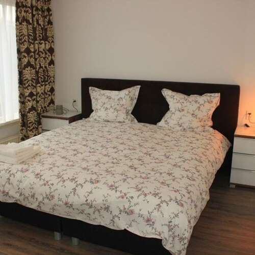 Foto #9 Huurwoning Bourgondischelaan Amstelveen