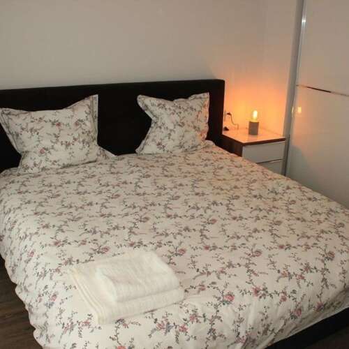 Foto #10 Huurwoning Bourgondischelaan Amstelveen