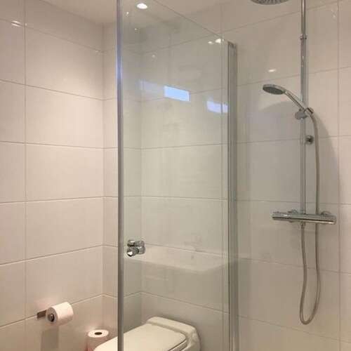 Foto #14 Huurwoning Bourgondischelaan Amstelveen